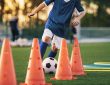 10 Proven Ways to Get Better in Playing Soccer